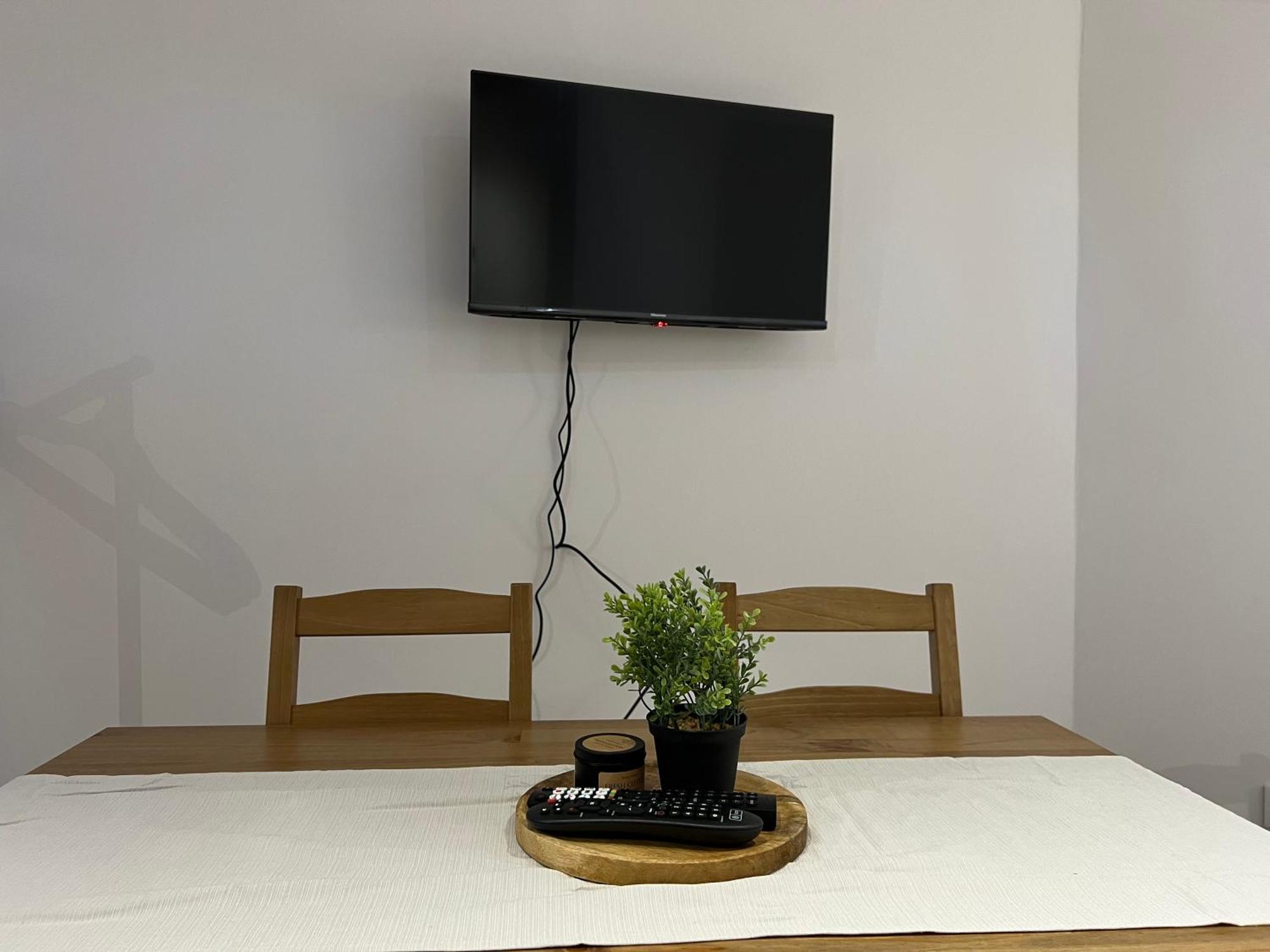 Apartamenty Ktw Kosciuszki 41 - Sky & Design Катовице Екстериор снимка