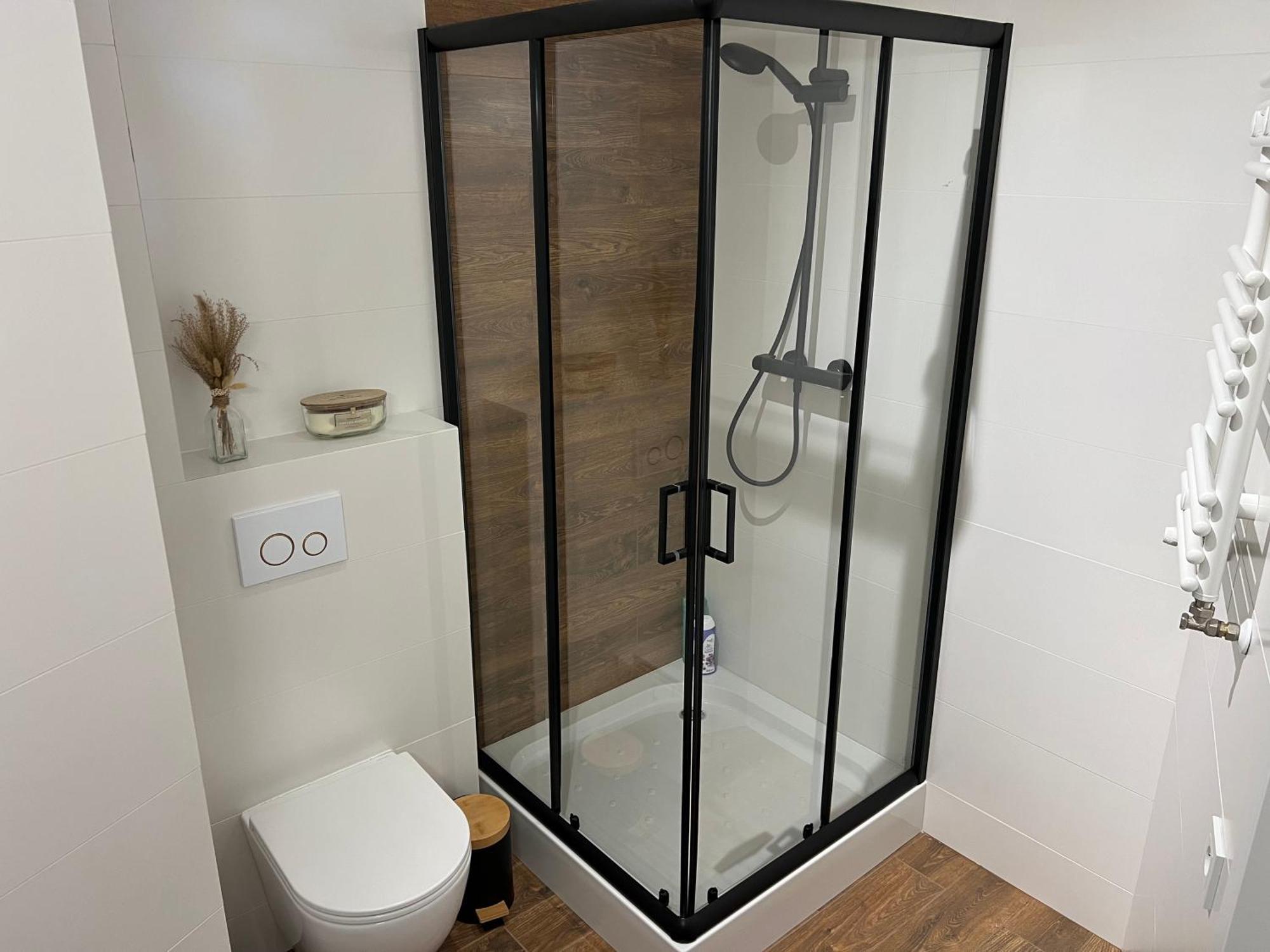 Apartamenty Ktw Kosciuszki 41 - Sky & Design Катовице Екстериор снимка