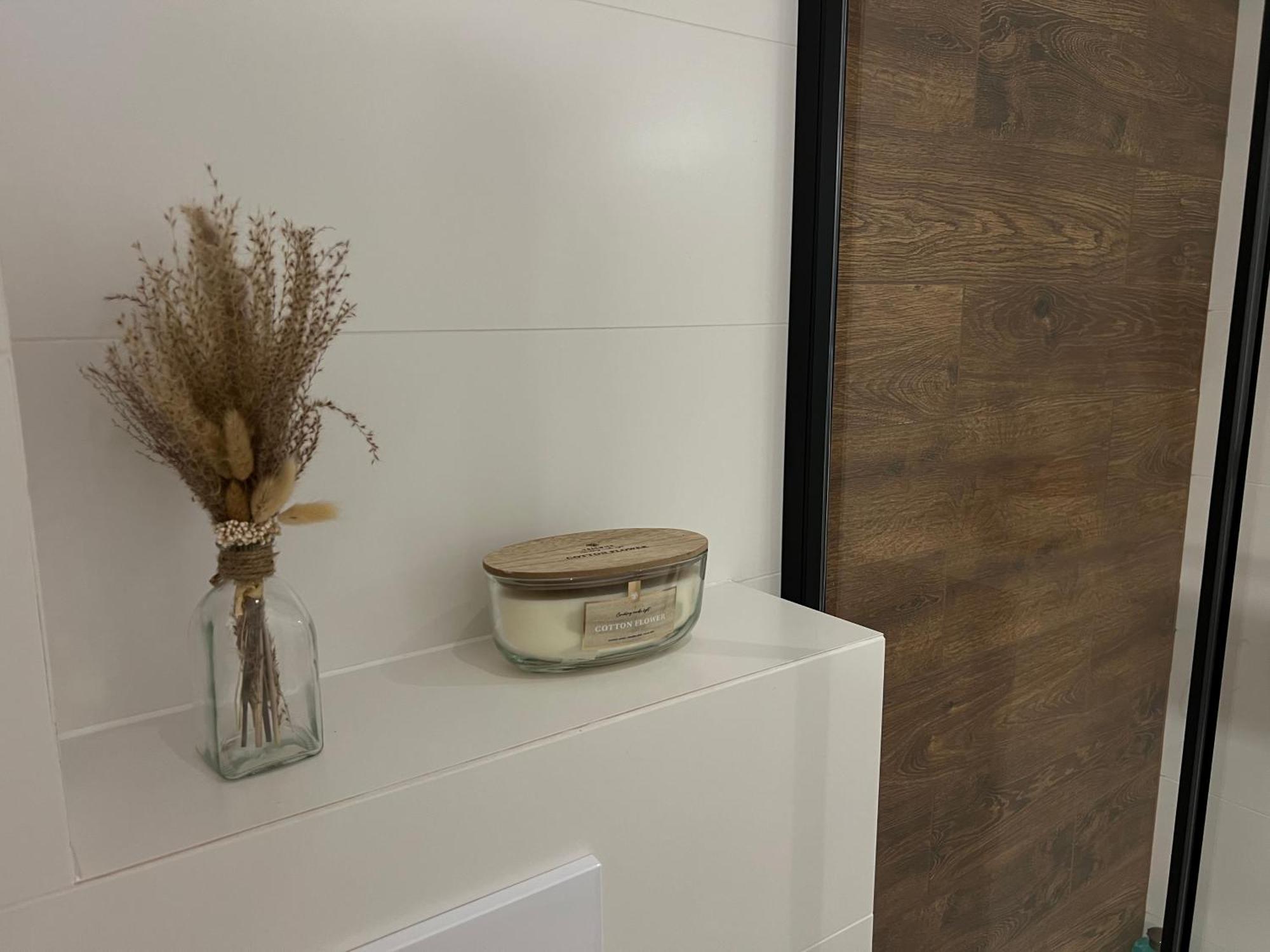 Apartamenty Ktw Kosciuszki 41 - Sky & Design Катовице Екстериор снимка